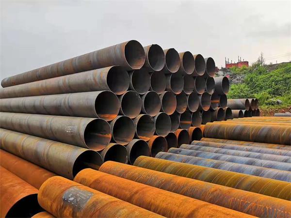 �����Ճr�����ͬ��20%